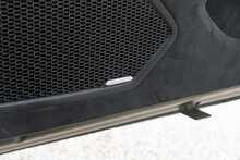 Lamborghini Huracan V10 Sterrato - U1451