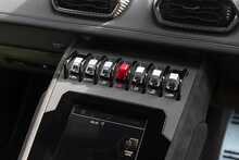 Lamborghini Huracan V10 Sterrato - U1451