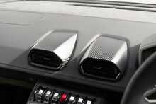 Lamborghini Huracan V10 Sterrato - U1451