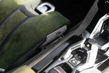 Lamborghini Huracan V10 Sterrato - U1451