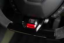 Lamborghini Huracan V10 Sterrato - U1451