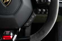 Lamborghini Huracan V10 Sterrato - U1451