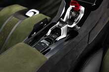 Lamborghini Huracan V10 Sterrato - U1451