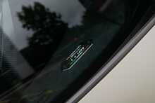 Lamborghini Huracan V10 Sterrato - U1451