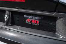 Ferrari 430 Scuderia - U1455