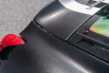 Ferrari 430 Scuderia - U1455