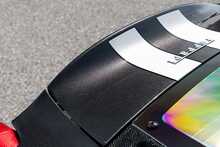 Ferrari 430 Scuderia - U1455