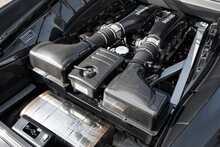 Ferrari 430 Scuderia - U1455