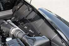 Ferrari 430 Scuderia - U1455