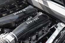 Ferrari 430 Scuderia - U1455