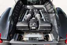 Ferrari 430 Scuderia - U1455