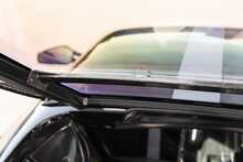 Ferrari 430 Scuderia - U1455