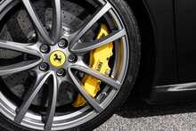 Ferrari 430 Scuderia - U1455