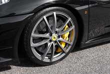 Ferrari 430 Scuderia - U1455