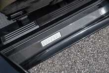 Ferrari 430 Scuderia - U1455