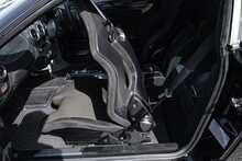 Ferrari 430 Scuderia - U1455