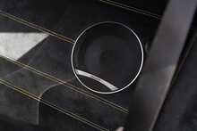 Ferrari 430 Scuderia - U1455