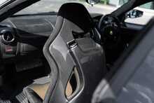 Ferrari 430 Scuderia - U1455