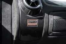 Ferrari 430 Scuderia - U1455