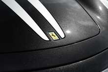 Ferrari 430 Scuderia - U1455