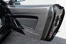 Ferrari 430 Scuderia - U1455