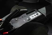 Ferrari 430 Scuderia - U1455