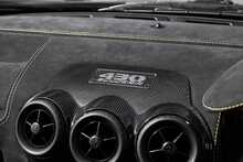 Ferrari 430 Scuderia - U1455