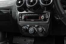 Ferrari 430 Scuderia - U1455