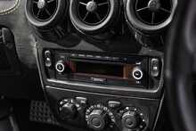 Ferrari 430 Scuderia - U1455