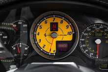 Ferrari 430 Scuderia - U1455