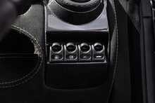 Ferrari 430 Scuderia - U1455