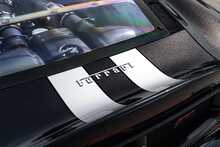 Ferrari 430 Scuderia - U1455