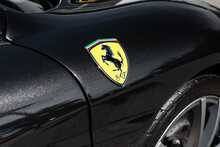 Ferrari 430 Scuderia - U1455