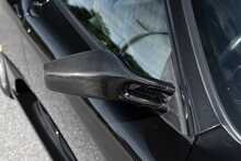 Ferrari 430 Scuderia - U1455