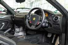 Ferrari 430 Scuderia - U1455