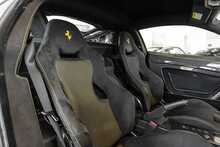 Ferrari 430 Scuderia - U1455