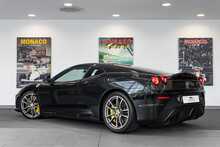 Ferrari 430 Scuderia - U1455