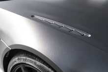 Aston Martin Vantage V8 Roadster - U1457