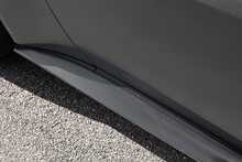 Aston Martin Vantage V8 Roadster - U1457