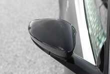 Aston Martin Vantage V8 Roadster - U1457