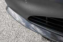 Aston Martin Vantage V8 Roadster - U1457