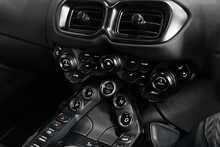 Aston Martin Vantage V8 Roadster - U1457