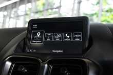 Aston Martin Vantage V8 Roadster - U1457