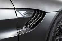 Aston Martin Vantage V8 Roadster - U1457