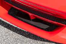 Ferrari 296 GTB T V6 - U1464