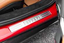 Ferrari 296 GTB T V6 - U1464