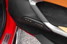 Ferrari 296 GTB T V6 - U1464