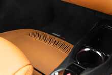 Ferrari 296 GTB T V6 - U1464