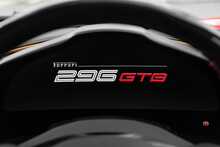 Ferrari 296 GTB T V6 - U1464