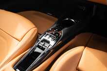 Ferrari 296 GTB T V6 - U1464